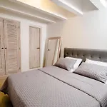 Apartamento En El Corazon Del Centro Historico