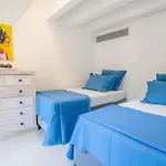 Apartamento En El Corazon Del Centro Historico